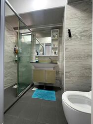 Blk 88 Skyville @ Dawson (Queenstown), HDB 4 Rooms #546537491